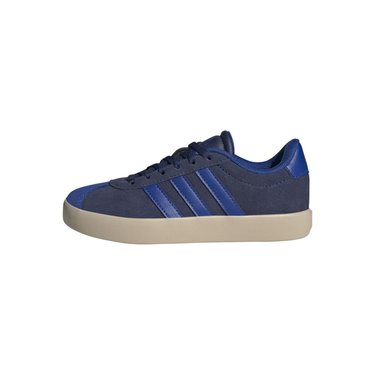 product/2/0/2025_adidas_js3489_12_footwear_photography_left_side_center_lateral_view_white_1.jpg