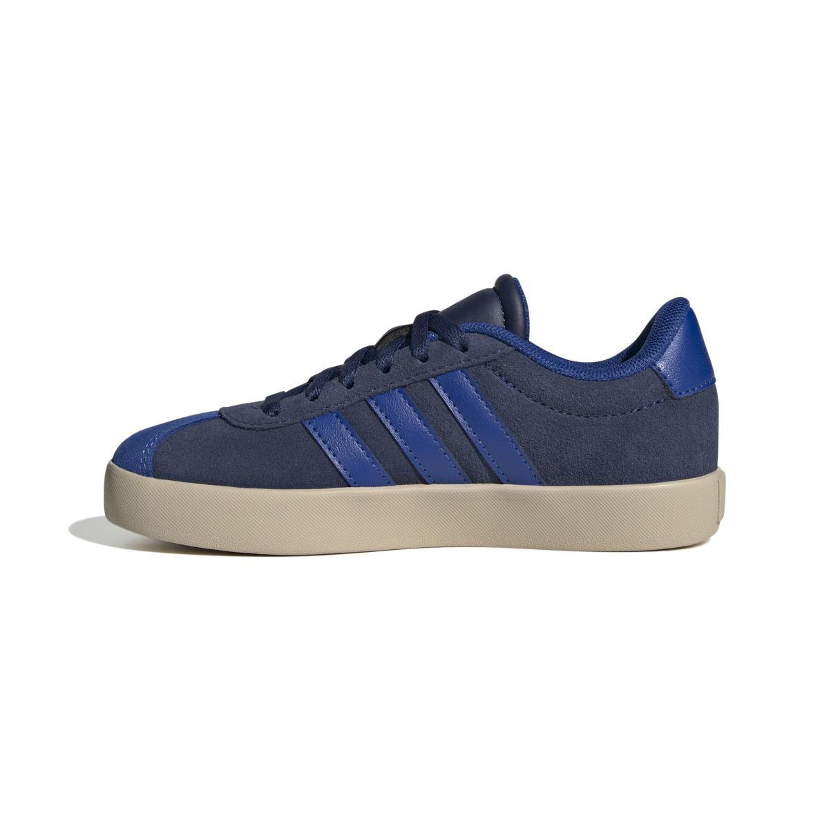 product/2/0/2025_adidas_js3489_5_footwear_photography_side_medial_center_view_white.jpg