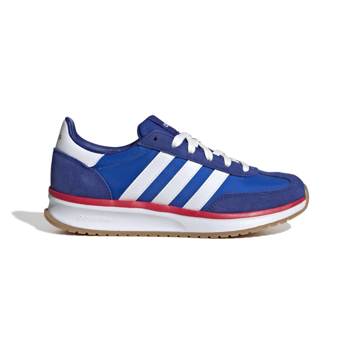 product/2/0/2025_adidas_js5032_1_footwear_photography_side_lateral_center_view_white.jpg