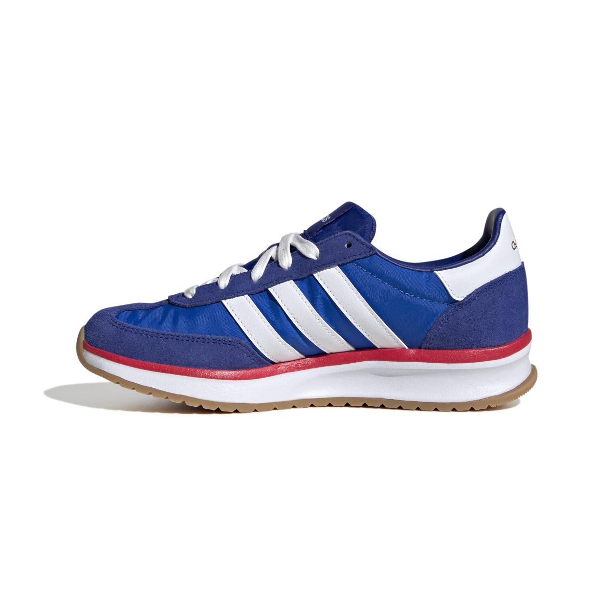 product/2/0/2025_adidas_js5032_5_footwear_photography_side_medial_center_view_white.jpg