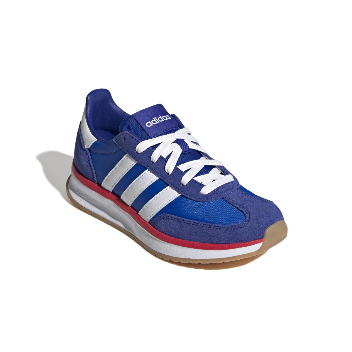 product/2/0/2025_adidas_js5032_6_footwear_photography_front_lateral_top_view_white.jpg