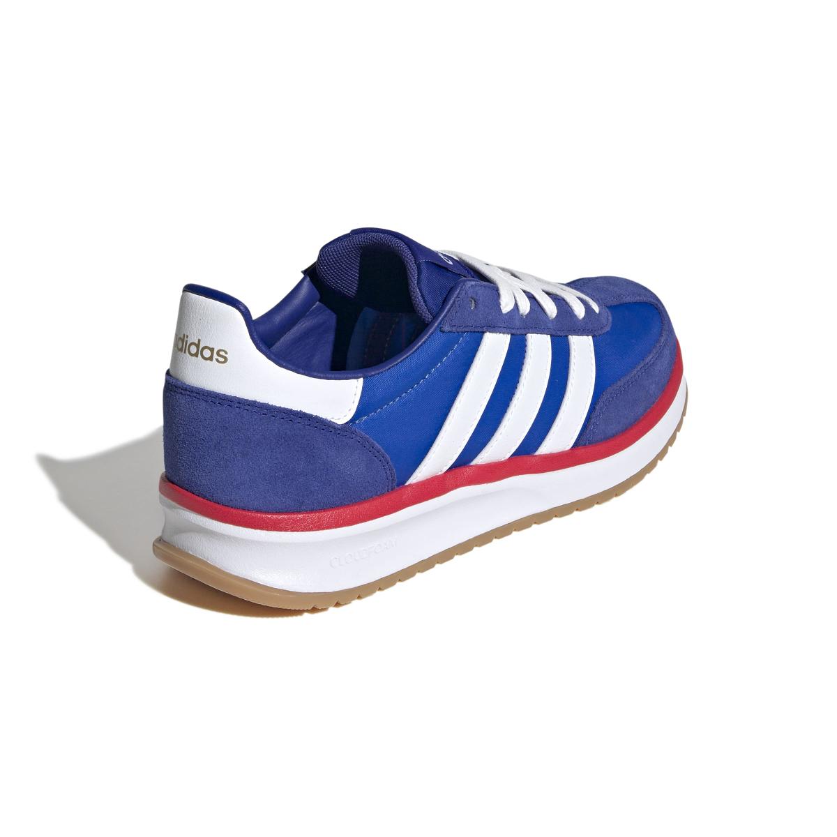 product/2/0/2025_adidas_js5032_7_footwear_photography_back_lateral_top_view_white.jpg