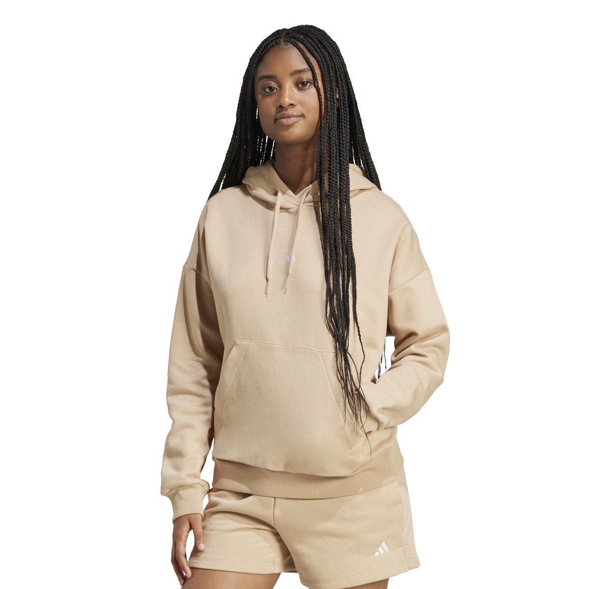 product/2/0/2025_adidas_jv7310_2_apparel_on_model_standard_view_white.jpg