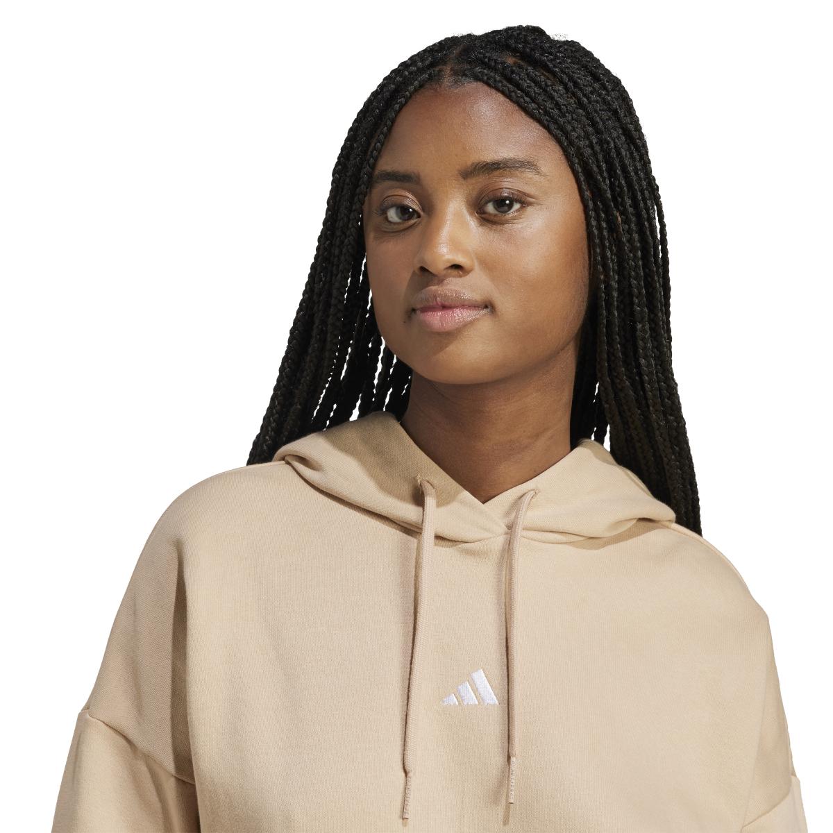 product/2/0/2025_adidas_jv7310_5_apparel_on_model_detail_view_1_white.jpg