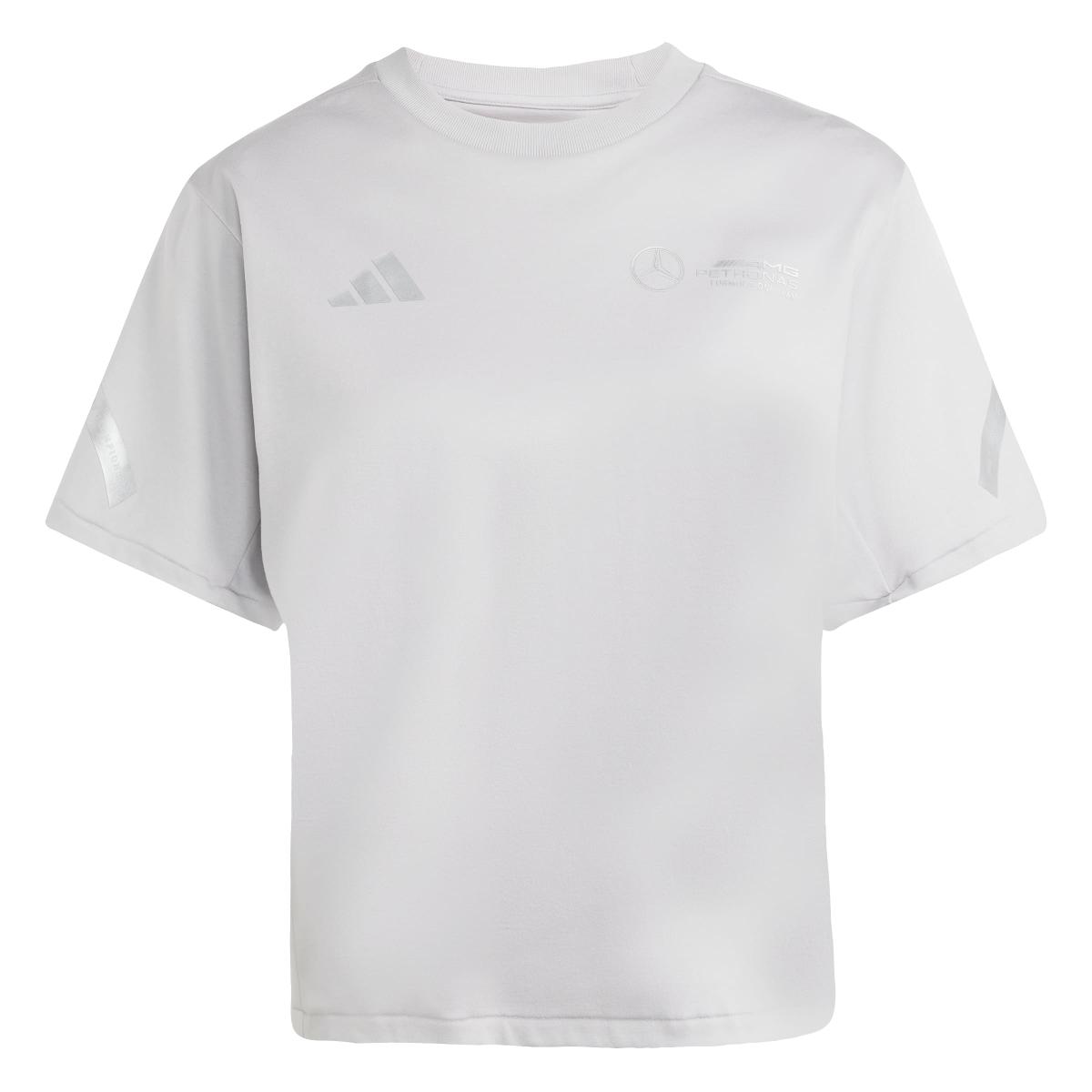 product/2/0/2025_adidas_jw3482_1_apparel_photography_front_center_view_white.jpg