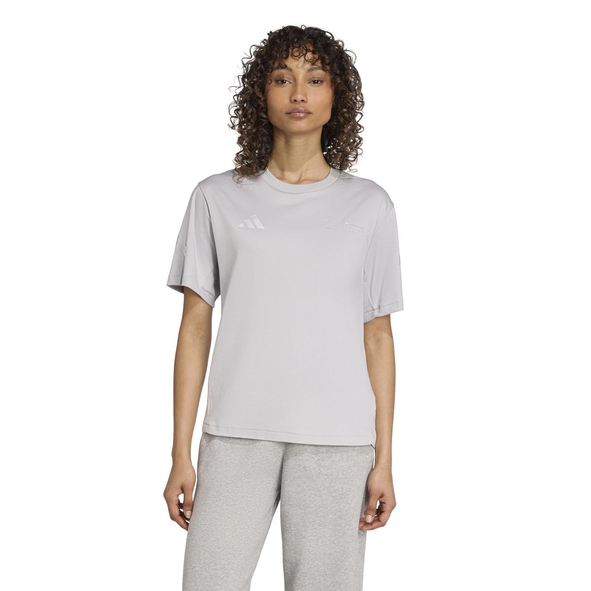 product/2/0/2025_adidas_jw3482_2_apparel_on_model_standard_view_white.jpg