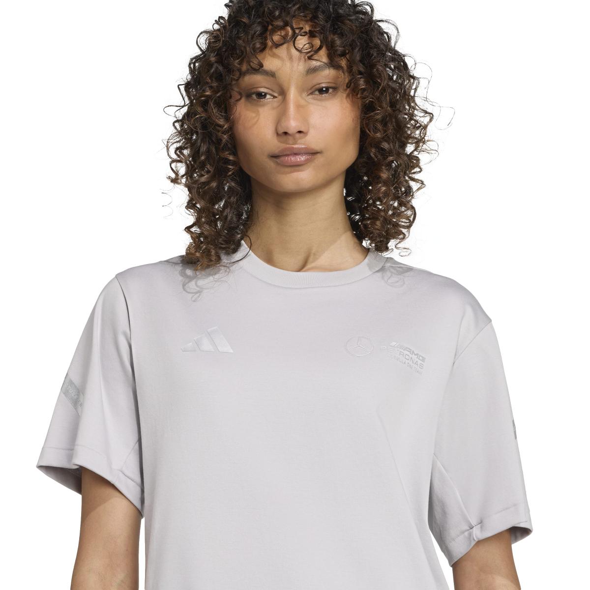 product/2/0/2025_adidas_jw3482_6_apparel_on_model_detail_view_1_white.jpg