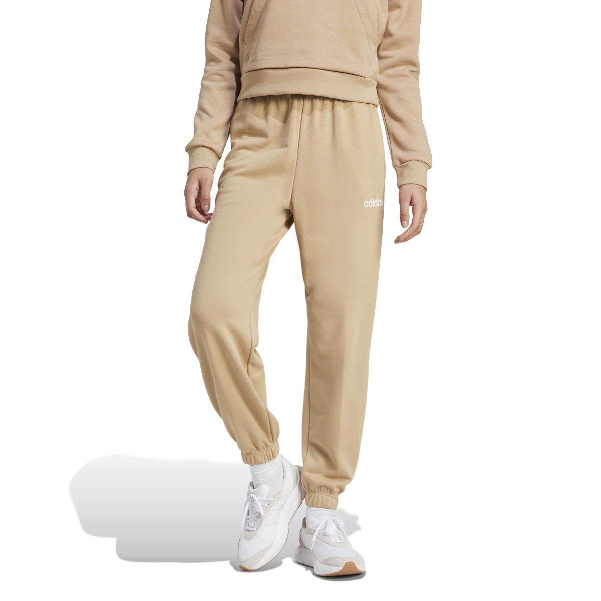 product/2/0/2025_adidas_jy3367_2_apparel_on_model_standard_view_white.jpg