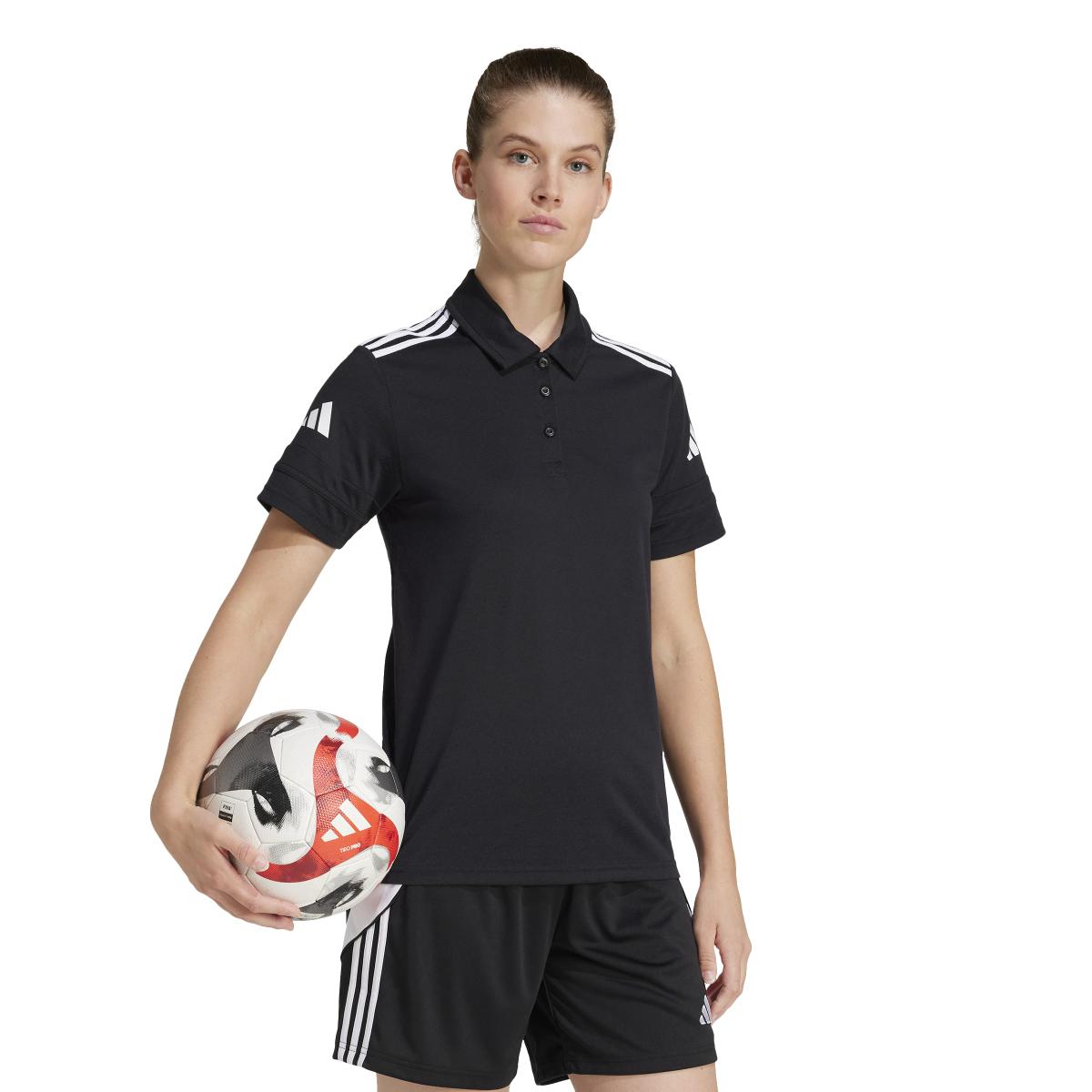 product/2/0/2025_adidas_jy3405_4_apparel_on_model_walking_view_white.jpg