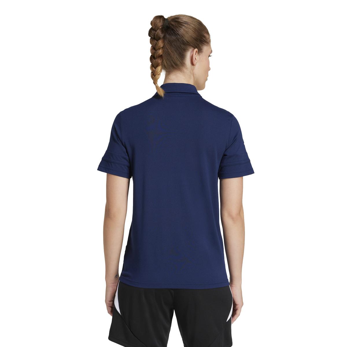 product/2/0/2025_adidas_jy3406_3_apparel_on_model_back_view_white.jpg