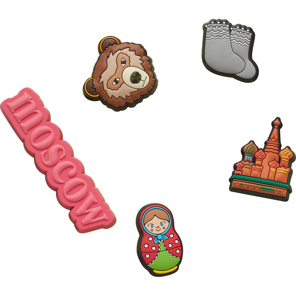 product/2/0/2025_crocs_10008291_0.jpg
