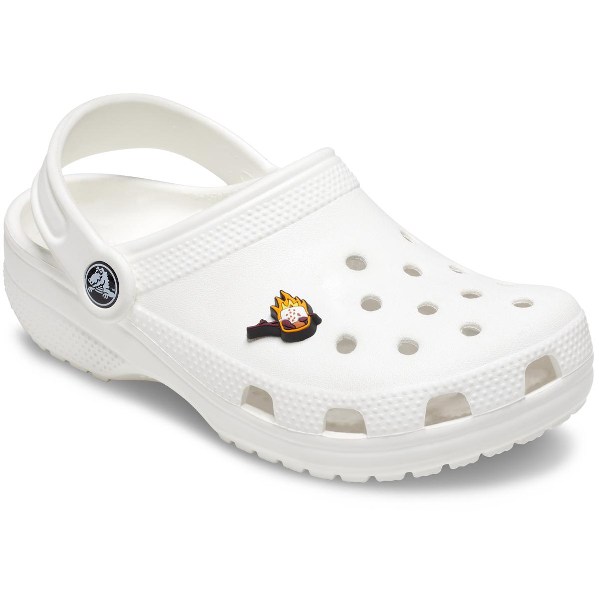 product/2/0/2025_crocs_10010254_2.jpg