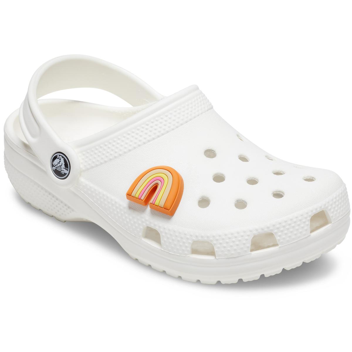 product/2/0/2025_crocs_10011110_3.jpg