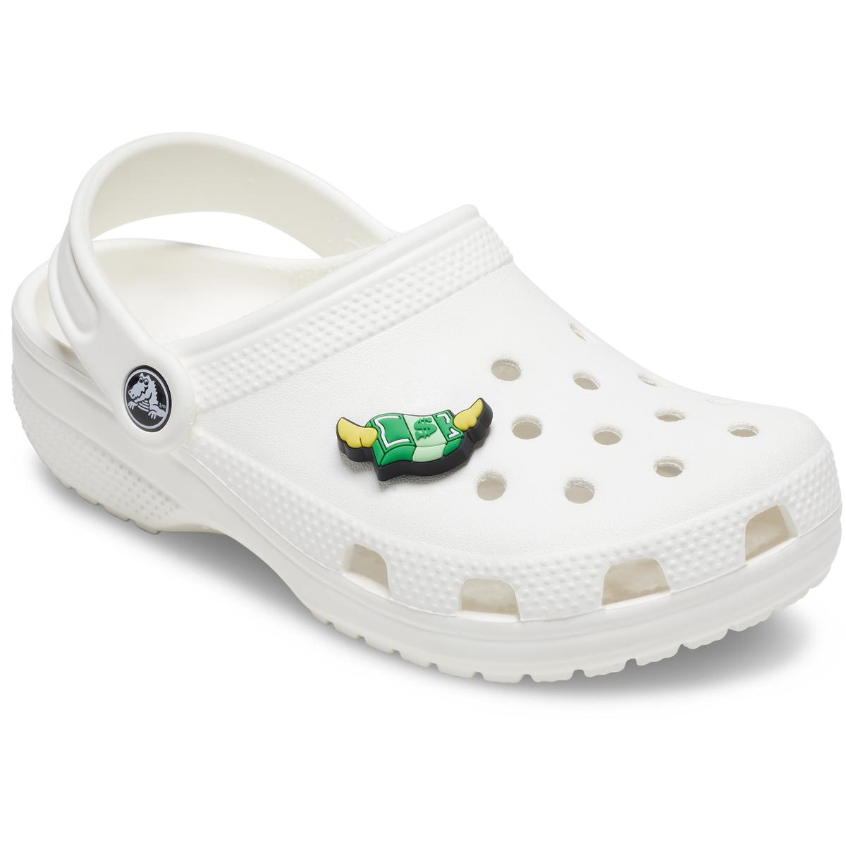 product/2/0/2025_crocs_10011212_3.jpg