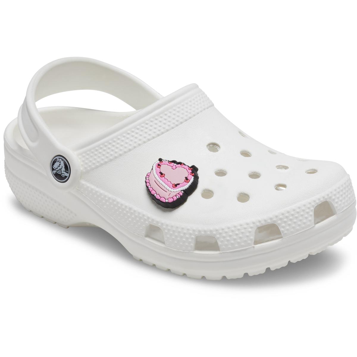 product/2/0/2025_crocs_10011625_3.jpg