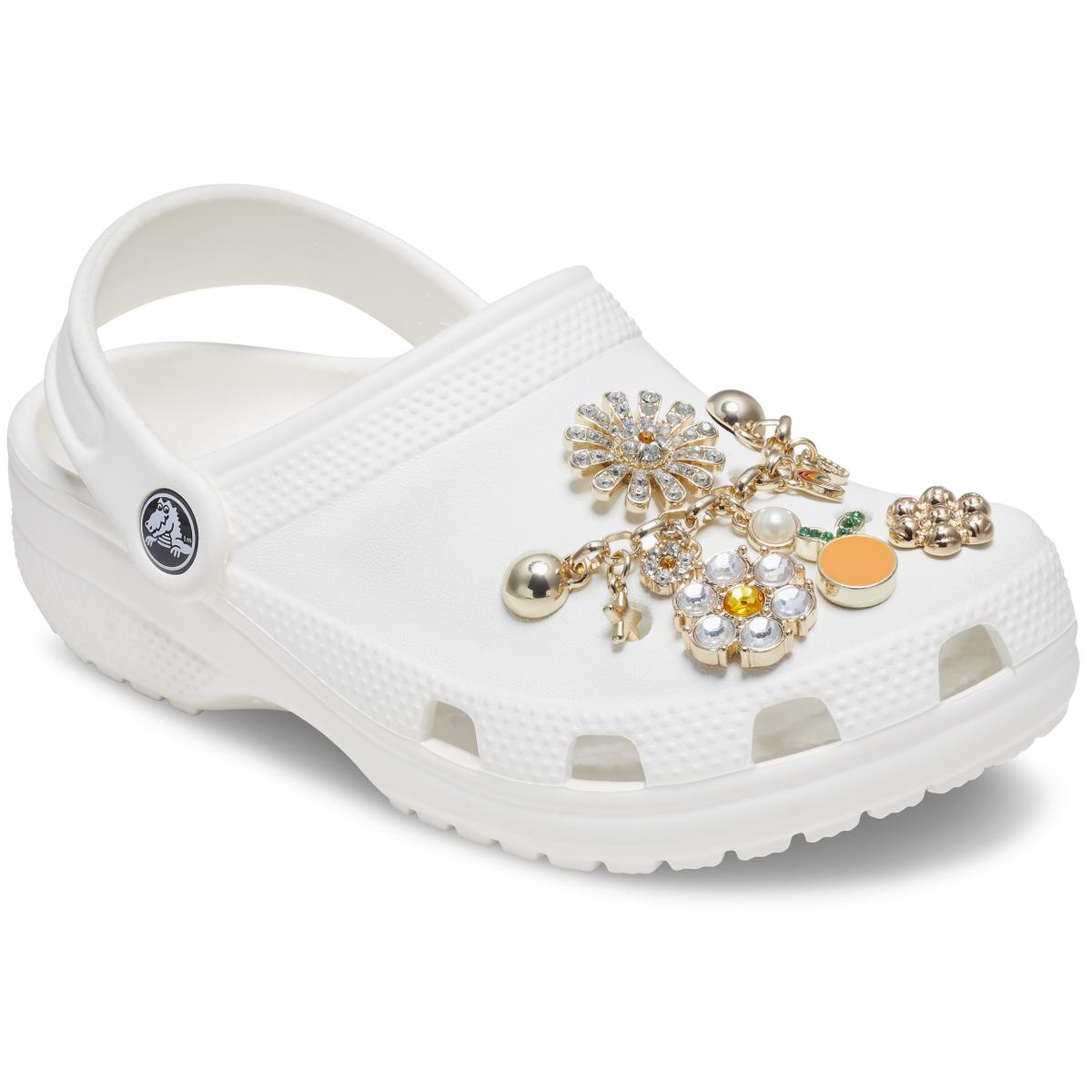 product/2/0/2025_crocs_10012117_3.jpg