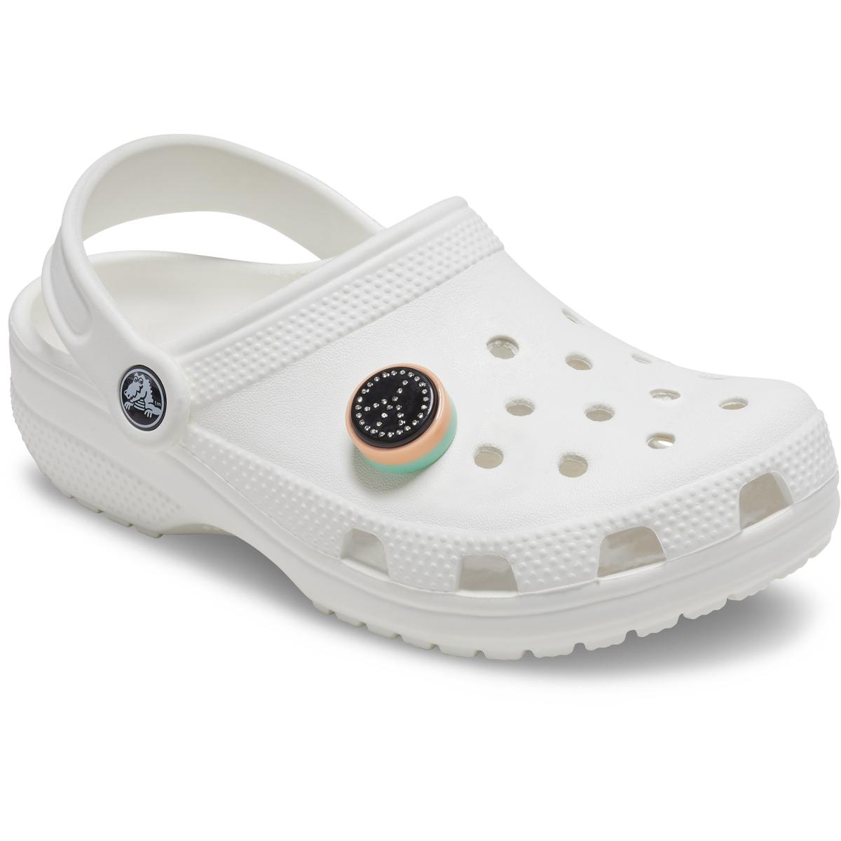 product/2/0/2025_crocs_10012312_3.jpg