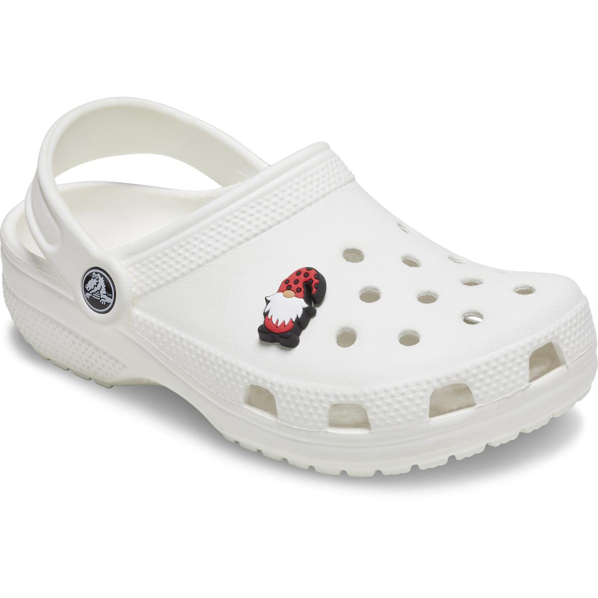 product/2/0/2025_crocs_10012433_3.jpg