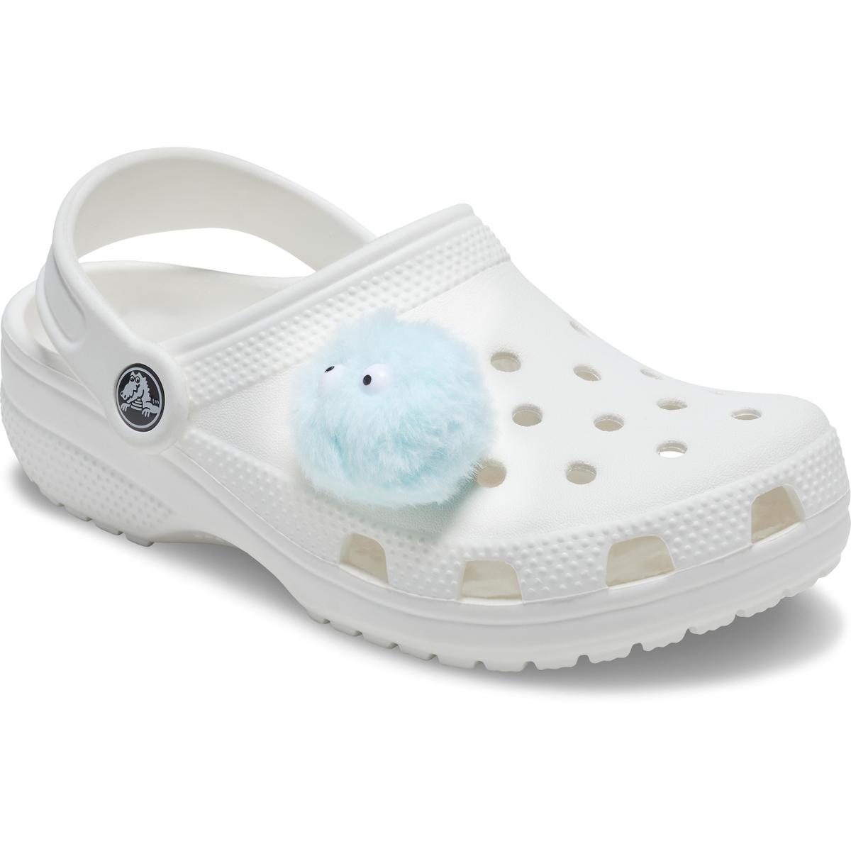product/2/0/2025_crocs_10014279_3.jpg