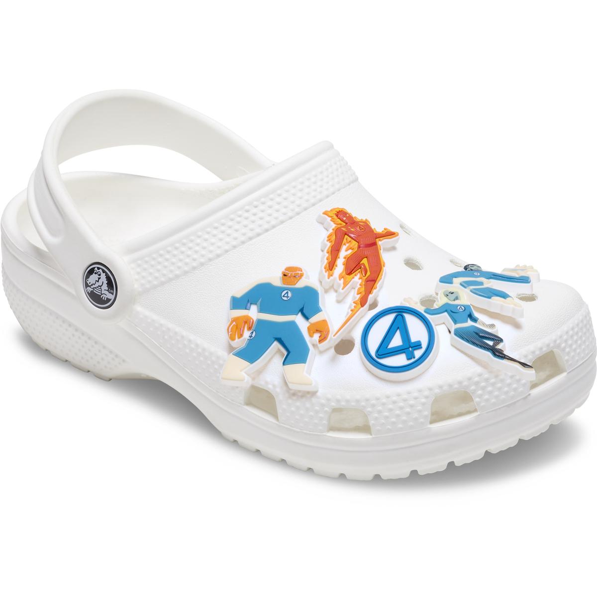 product/2/0/2025_crocs_10015924_3.jpg