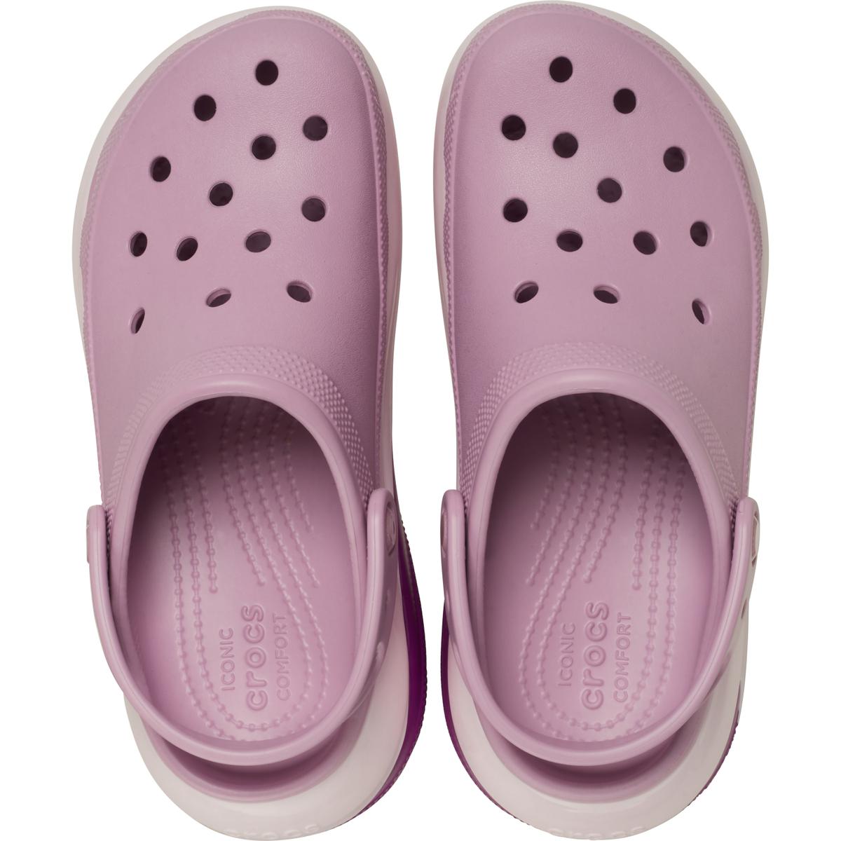 product/2/0/2025_crocs_207988-5bx_3.jpg