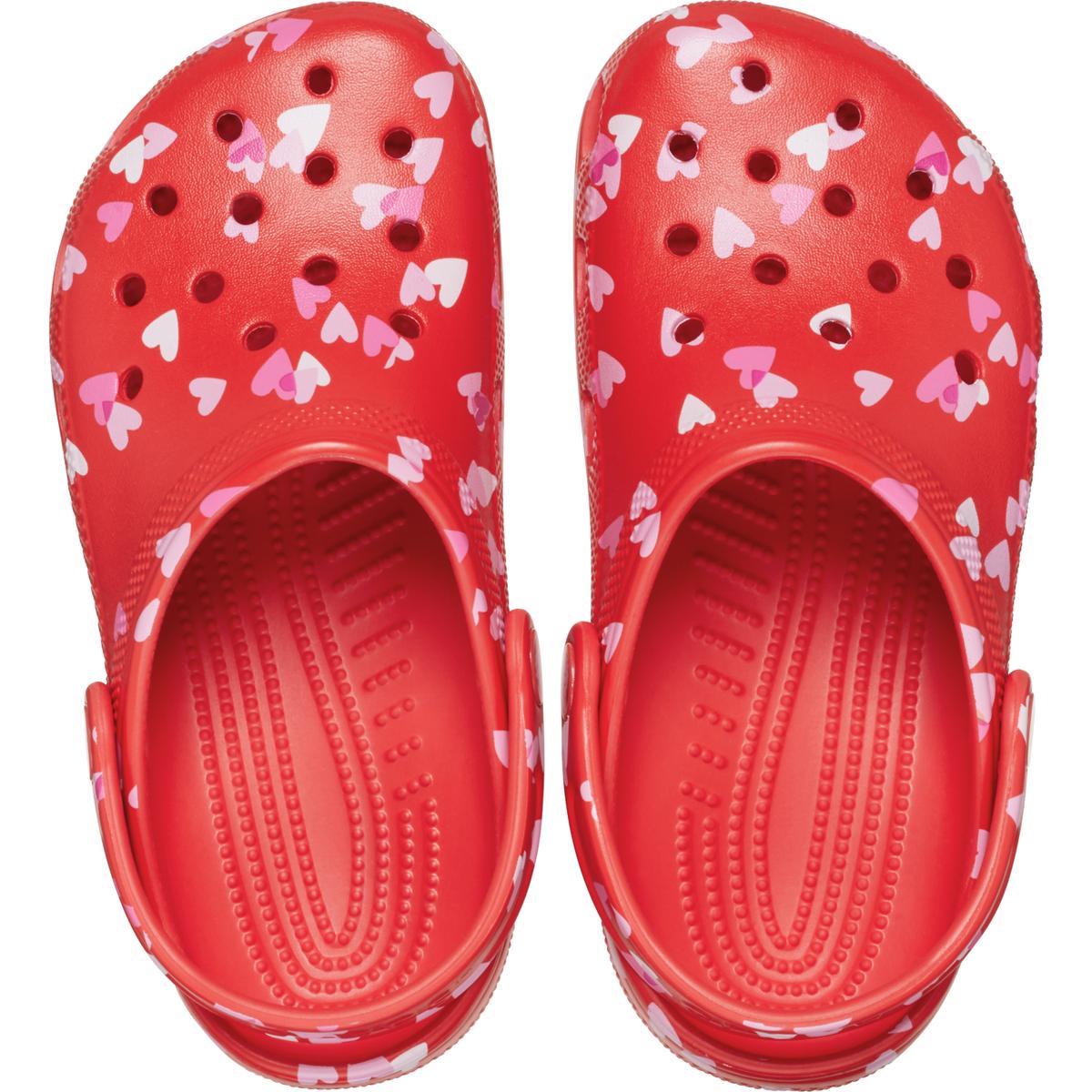 product/2/0/2025_crocs_209755-6zr_3.jpg