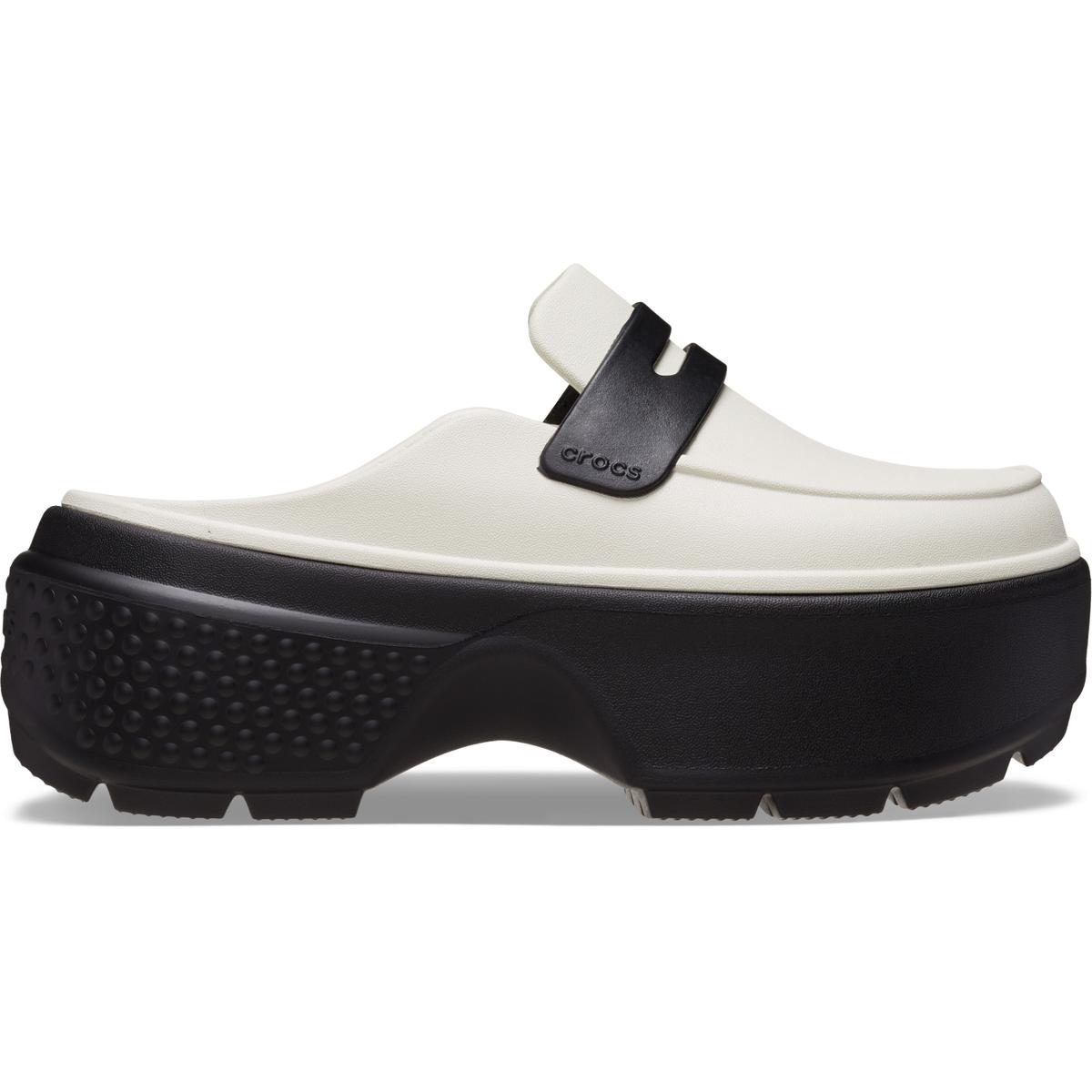 product/2/0/2025_crocs_209937-1hr_0.jpg