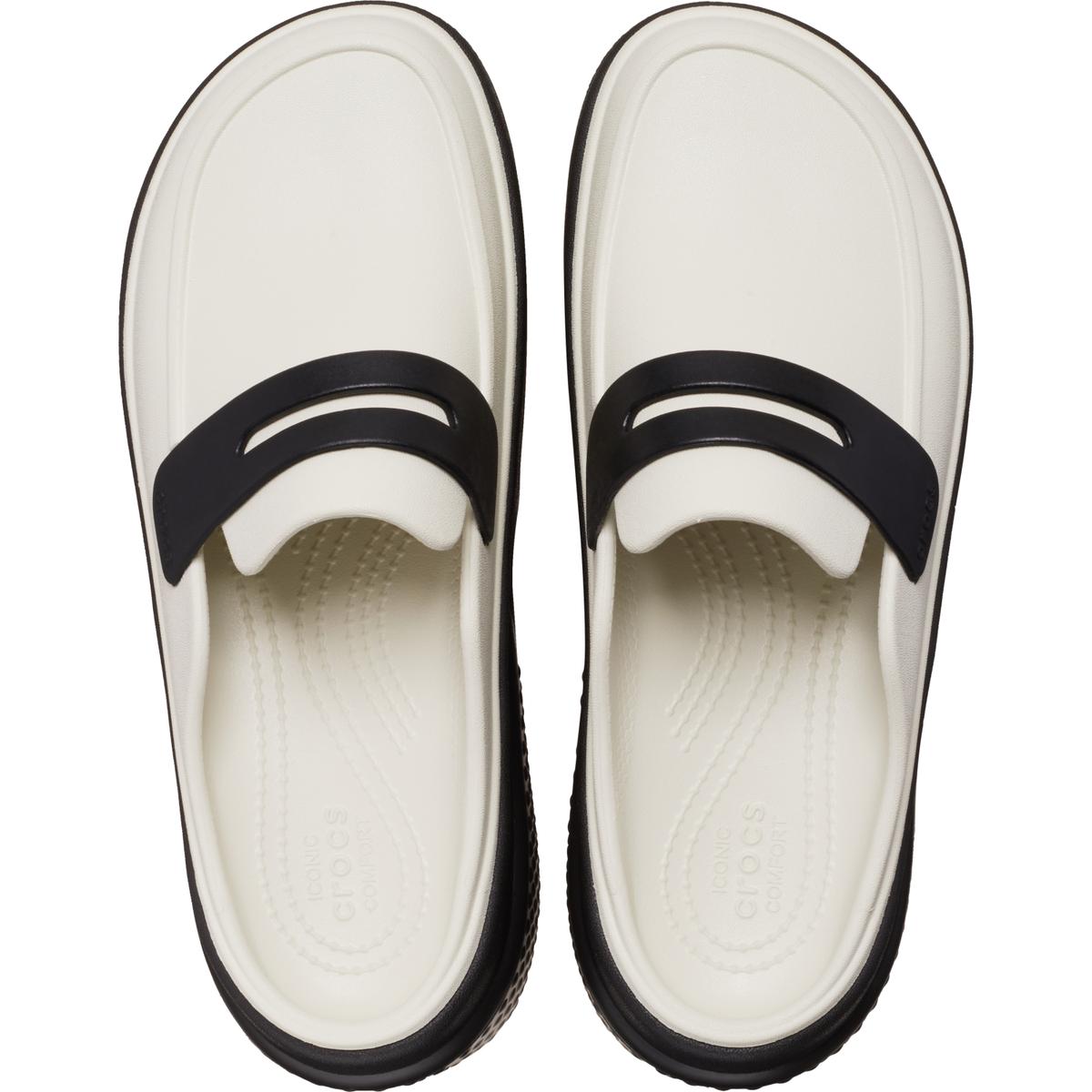 product/2/0/2025_crocs_209937-1hr_3.jpg