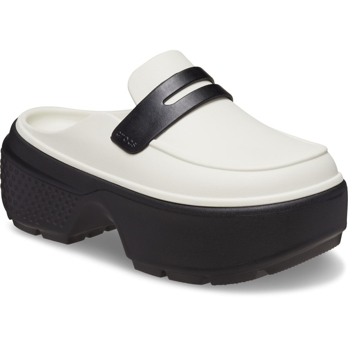 product/2/0/2025_crocs_209937-1hr_5.jpg