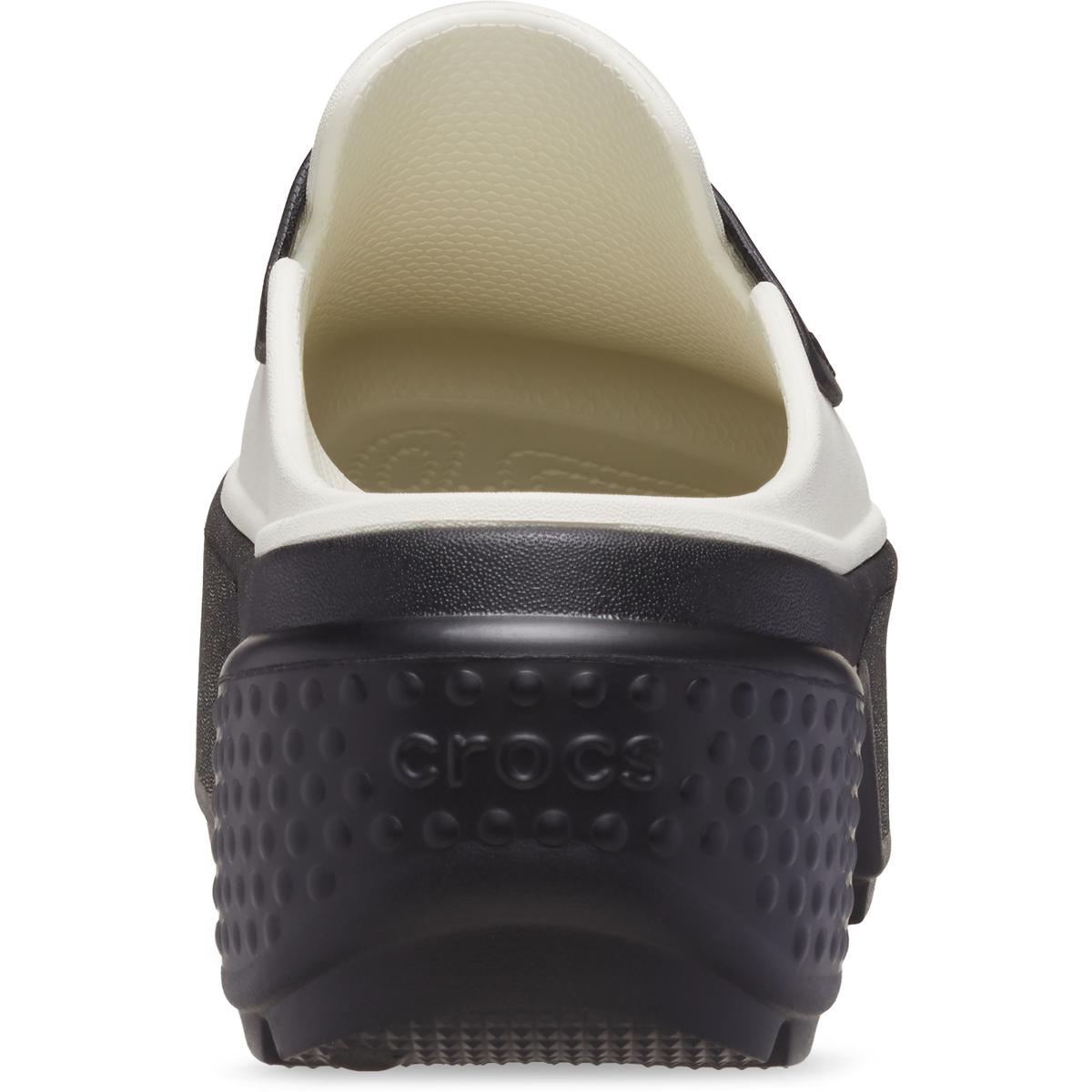 product/2/0/2025_crocs_209937-1hr_7.jpg