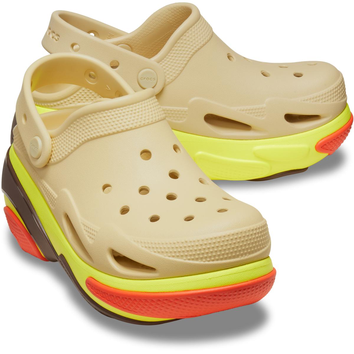 product/2/0/2025_crocs_210061-0hx_2.jpg