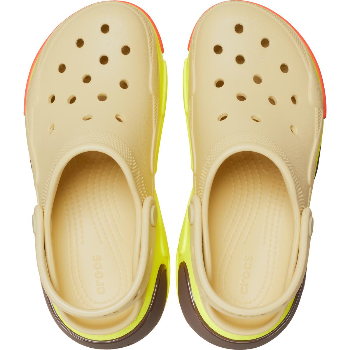 product/2/0/2025_crocs_210061-0hx_3.jpg