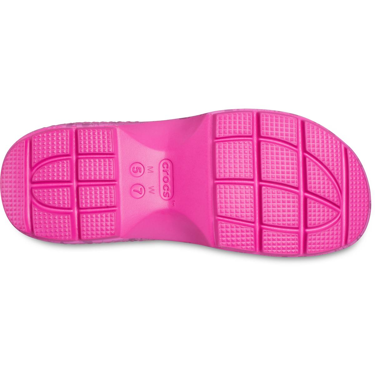 product/2/0/2025_crocs_210104-100_4.jpg