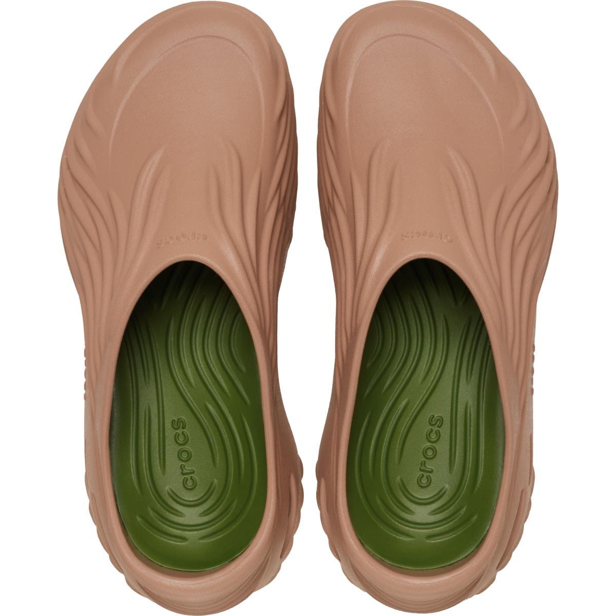 product/2/0/2025_crocs_210521-2cc_3.jpg