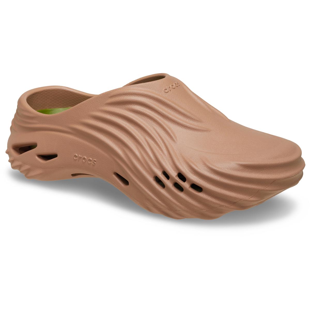 product/2/0/2025_crocs_210521-2cc_5.jpg