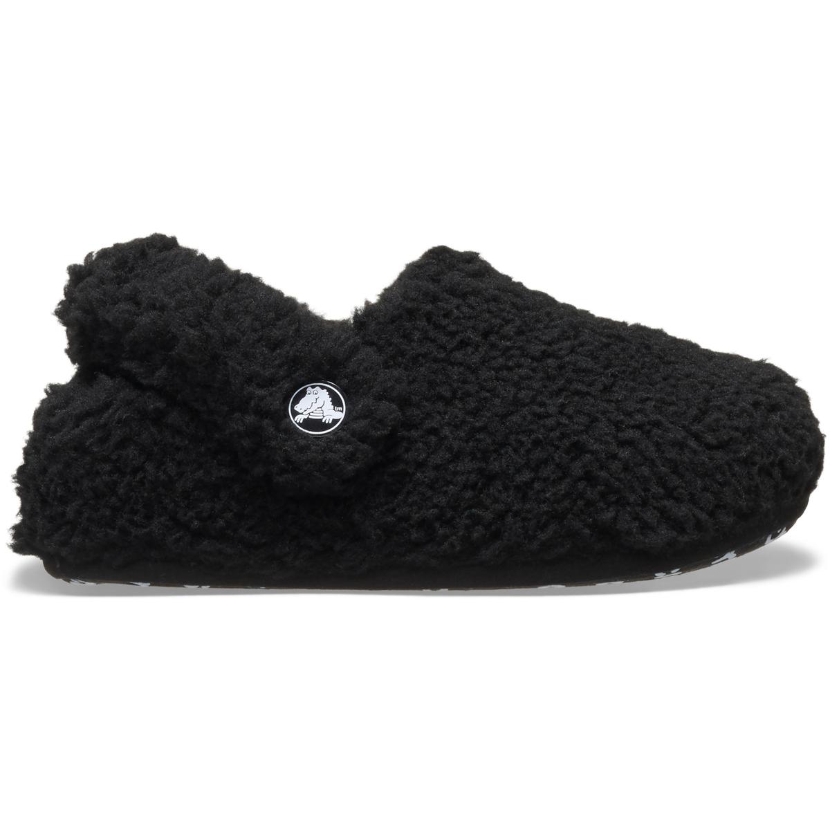 product/2/0/2025_crocs_210857-001_0.jpg