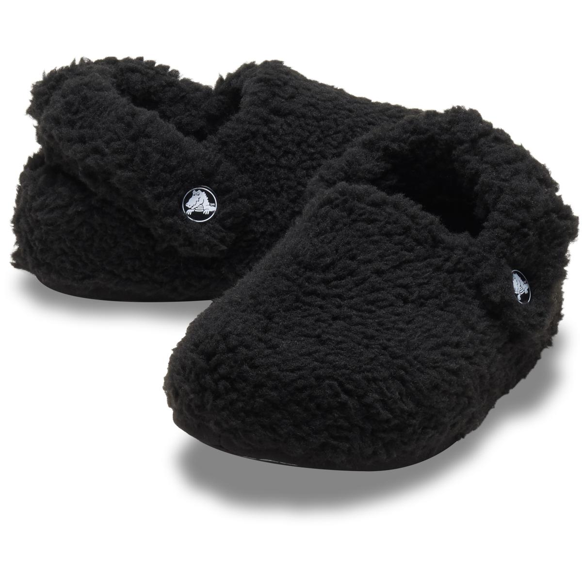 product/2/0/2025_crocs_210857-001_2.jpg