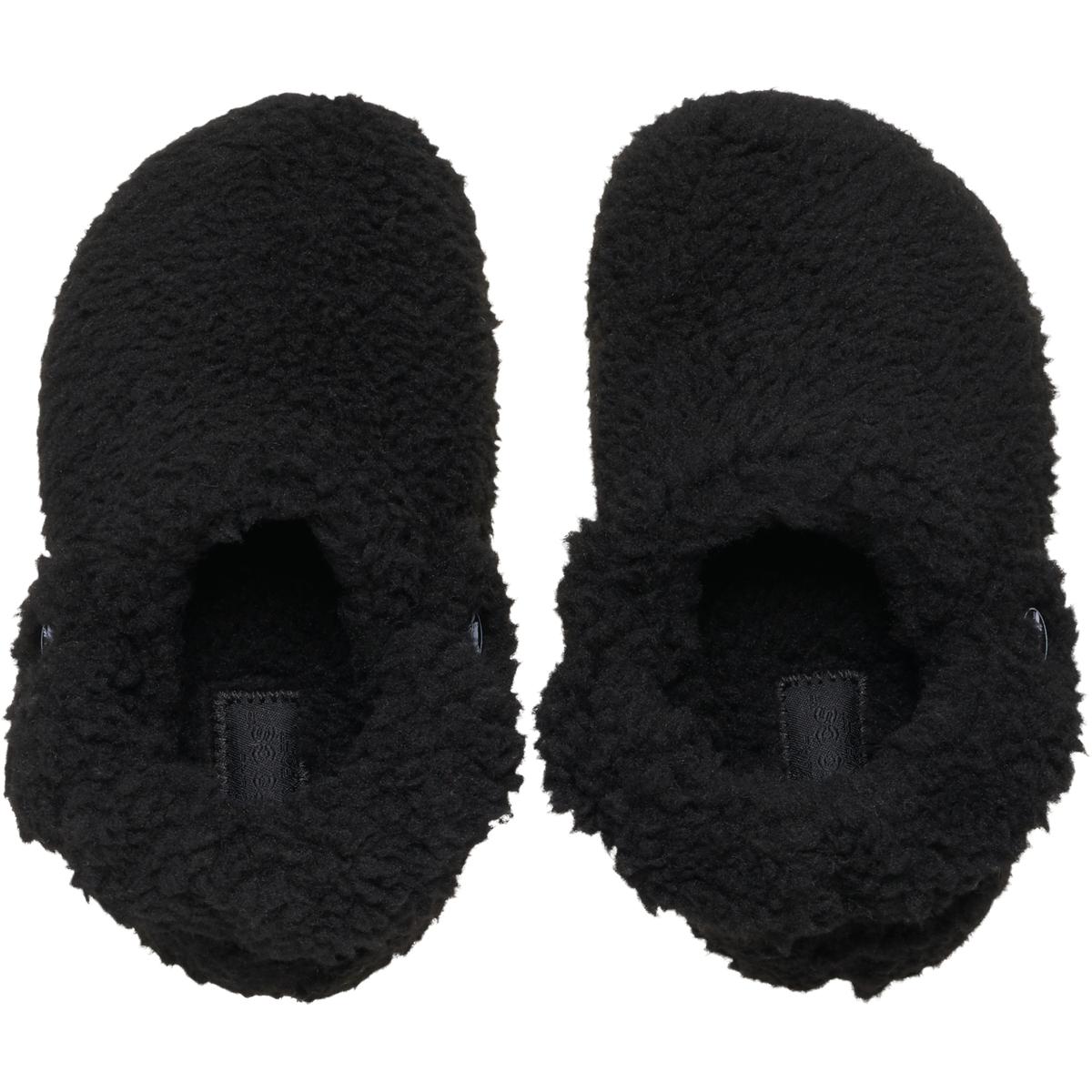 product/2/0/2025_crocs_210857-001_3.jpg