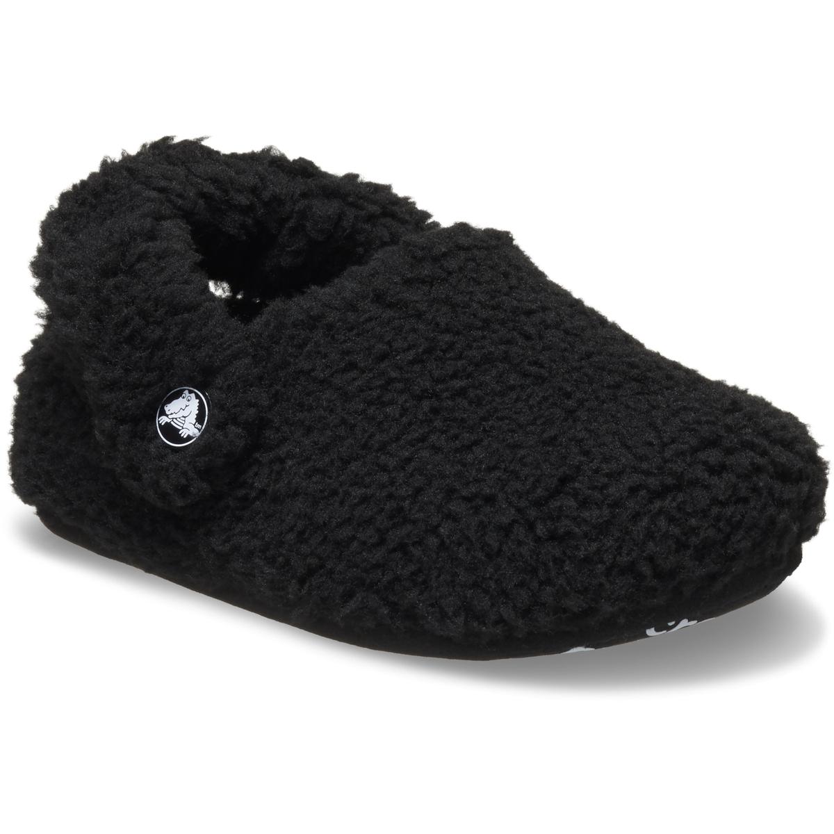 product/2/0/2025_crocs_210857-001_5.jpg