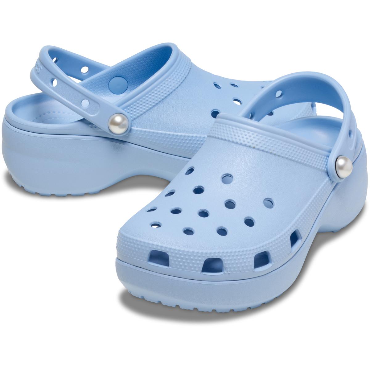 product/2/0/2025_crocs_211231-4ns_2.jpg