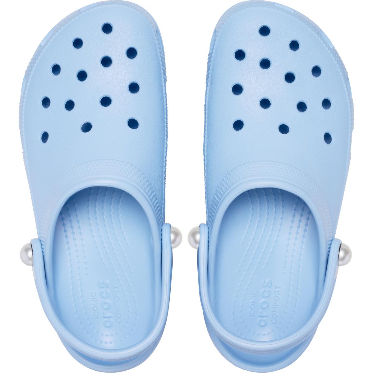 product/2/0/2025_crocs_211231-4ns_3.jpg