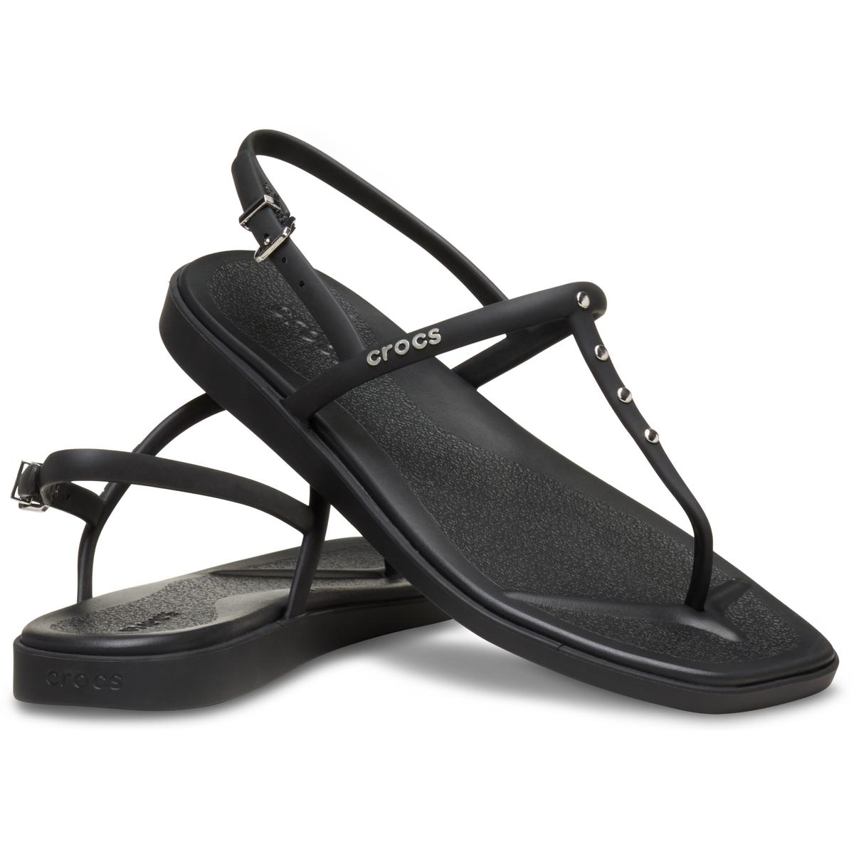 product/2/0/2025_crocs_211495-001_2.jpg