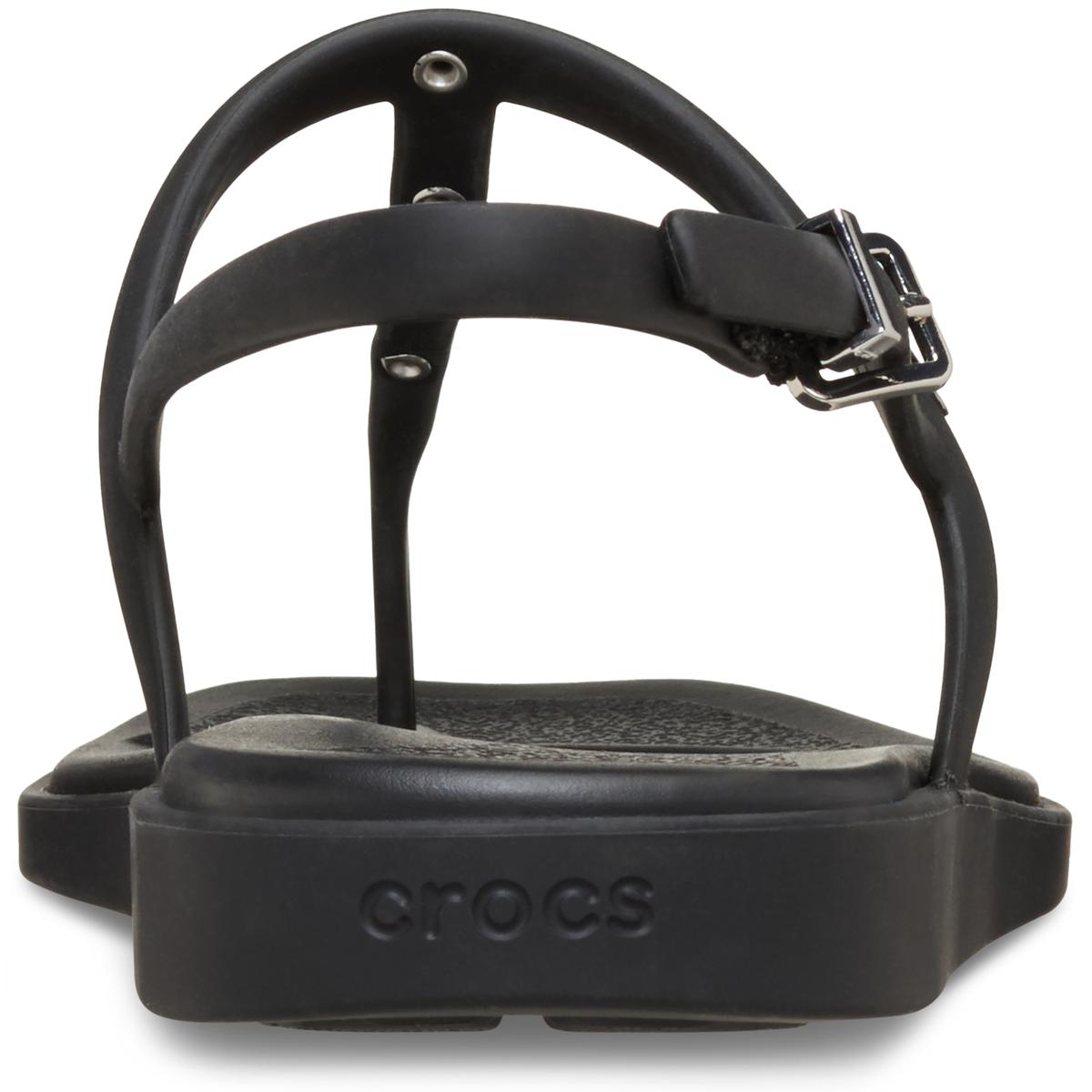 product/2/0/2025_crocs_211495-001_7.jpg