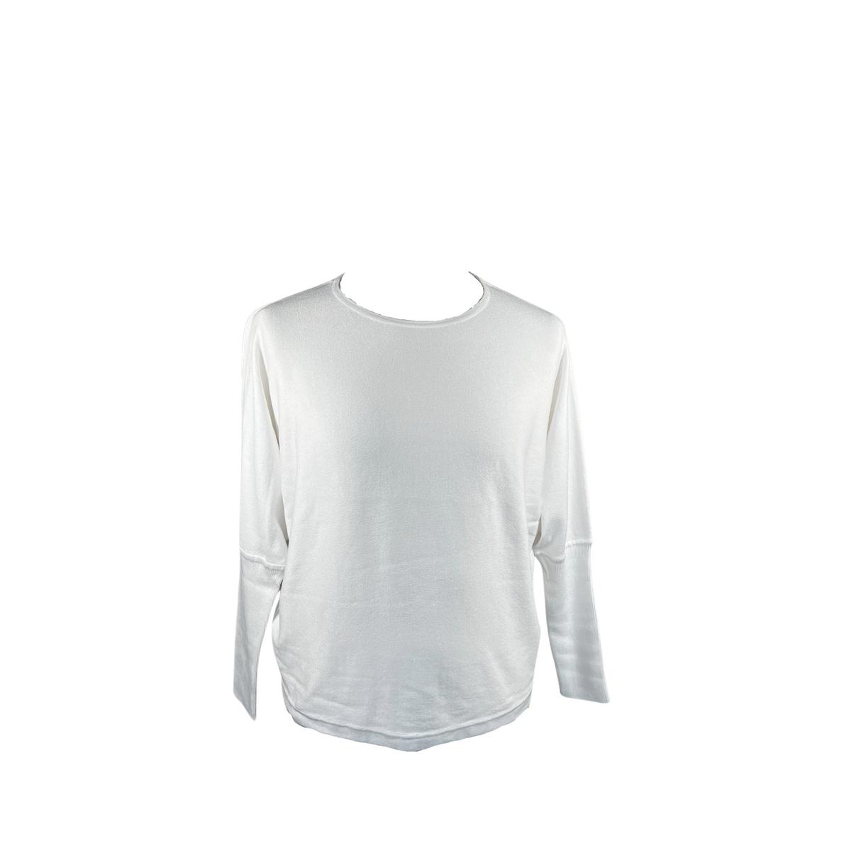 product/2/0/20814389-114800-a_1.jpg