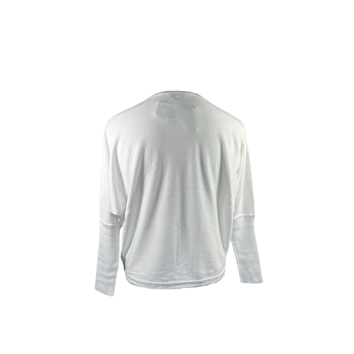 product/2/0/20814389-114800-b_1.jpg