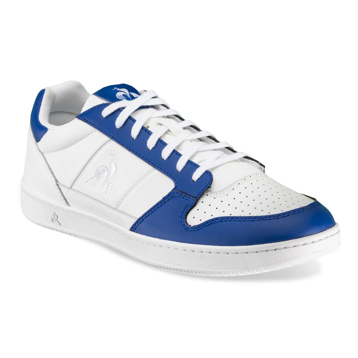 product/2/1/2120430_0.jpg