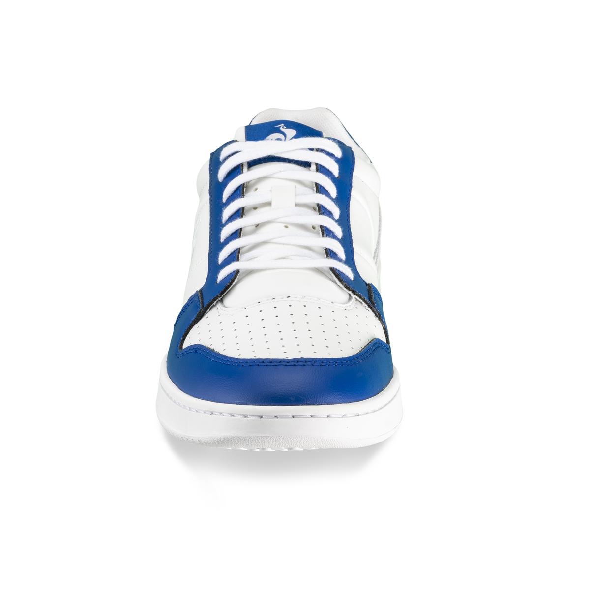 product/2/1/2120430_1.jpg