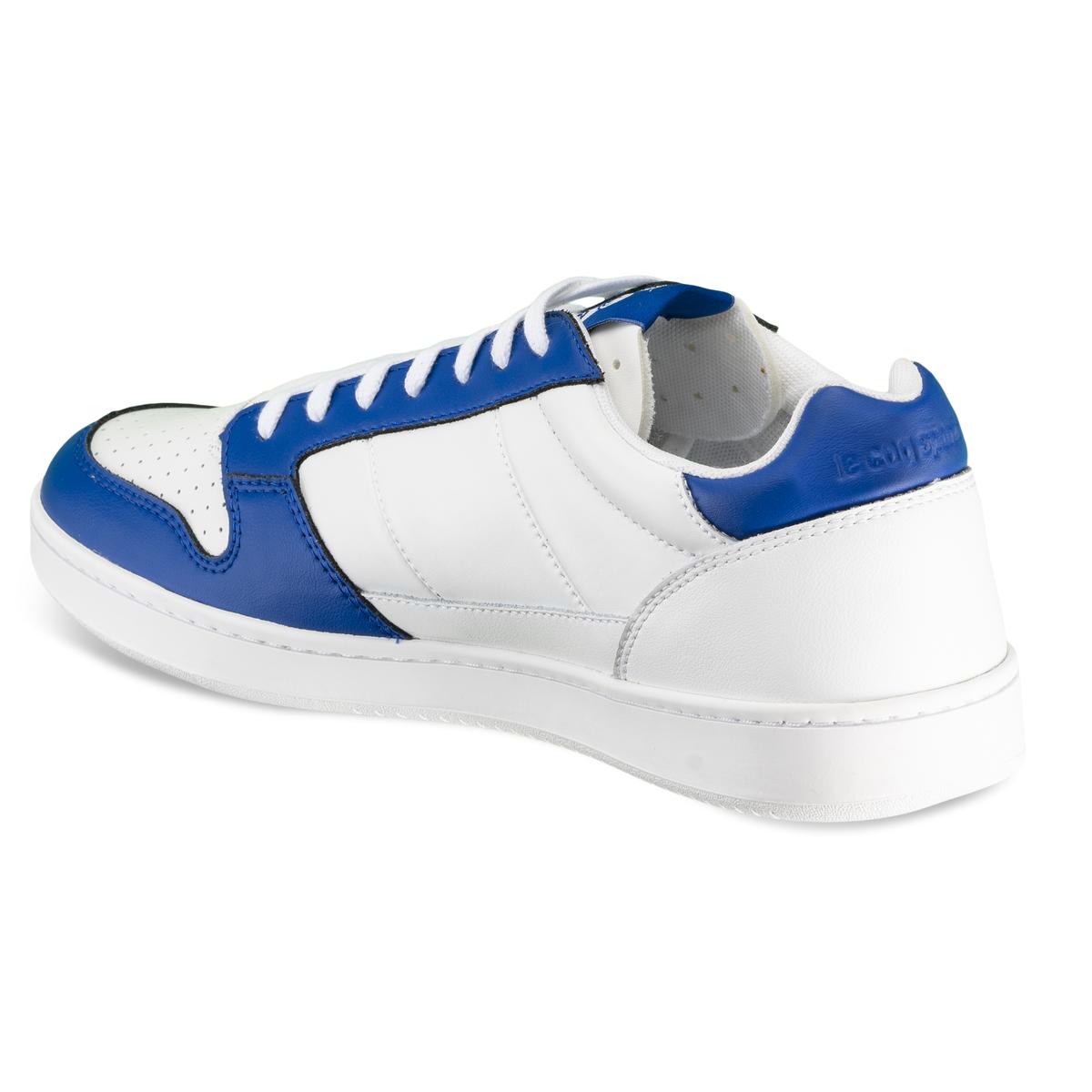 product/2/1/2120430_2.jpg