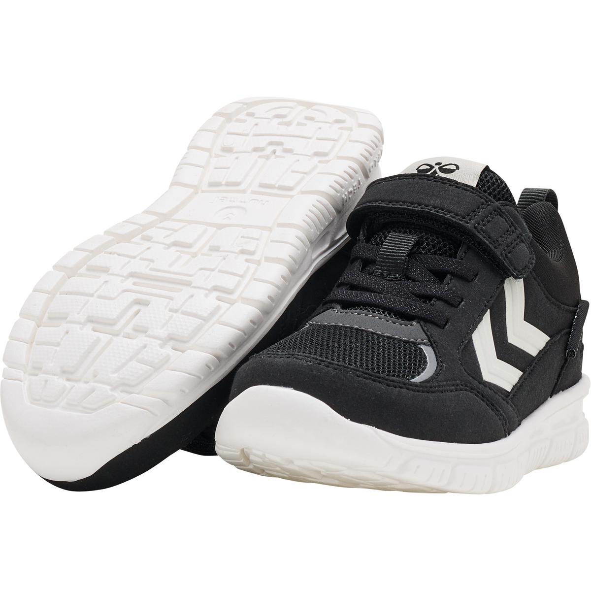 product/2/1/213505-2001_6.jpg