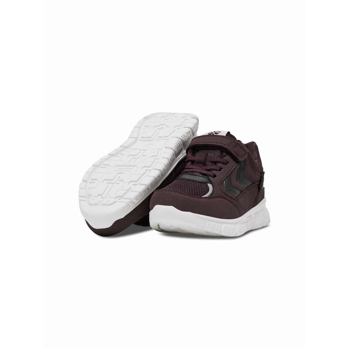 product/2/1/213505-2412_5.jpg